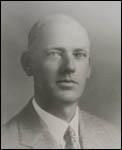  M.C. Bell, Judge of Glenn County 1921–1923