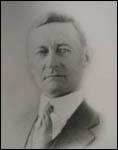  R.M. Rankin, Judge of Glenn County 1929–1940