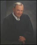  Roy G. MacFarland, Judge of Glenn County 1976–1997