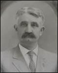  Seth Millington, Judge of Glenn County 1891–1895