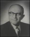  Wright L. Callender, Judge of Glenn County 1955–1966